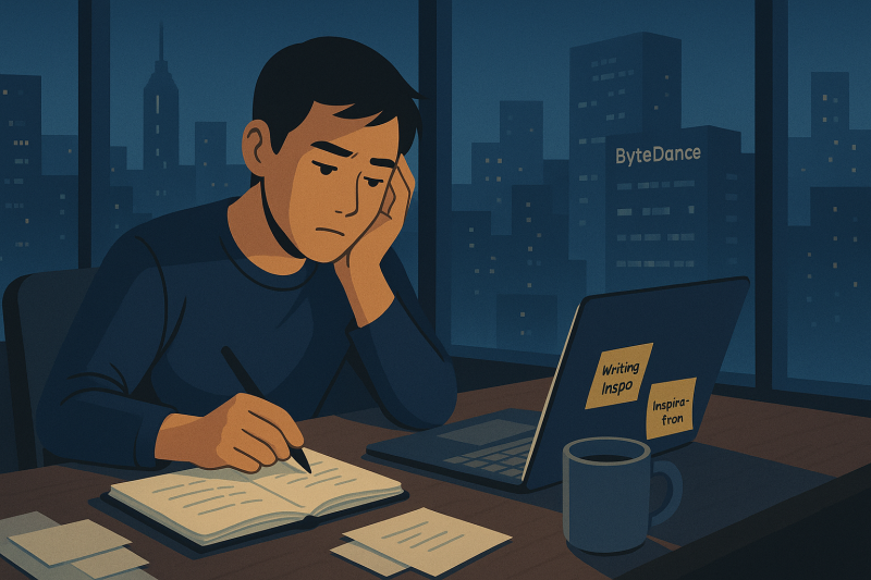 真实表达,值回票价-Louiscard