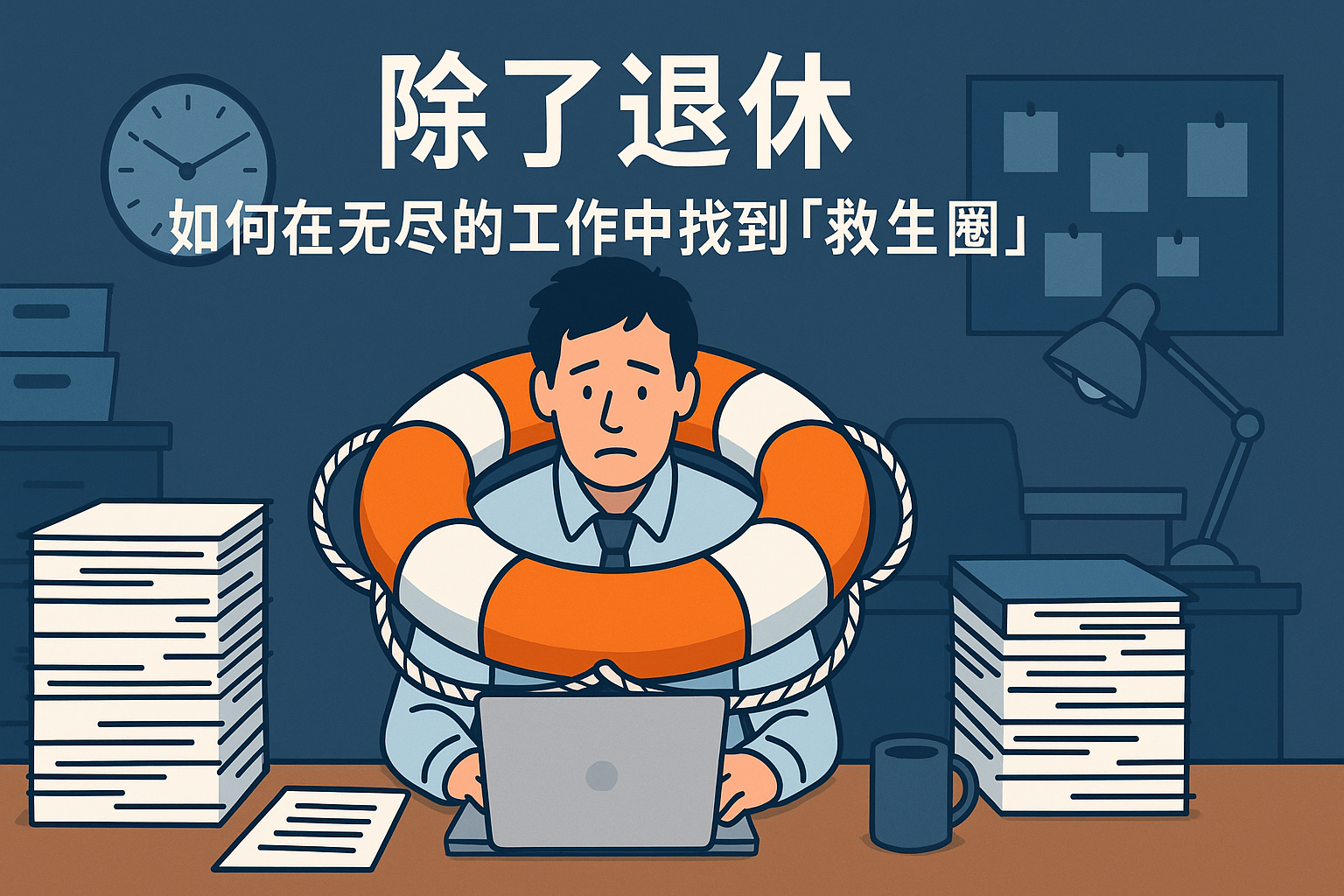 图片[1]-Louiscard
